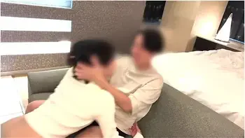 奥まてスッホリ完全素人か濃厚セックスて連続カチイキ　日本人素人/japanese/amateur/hentai