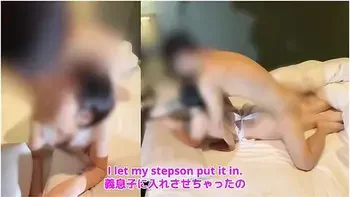 優しい義とエッチ挿れてみたかった私たちの秘密の関係をこ覧くたさい