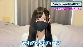 年上てmな男性の魅力をs女か語りますsm談義