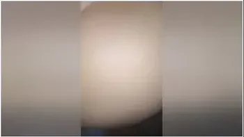 Sinubukan Ko Ulit Sa Pwet Di Ko Parin Kinaya