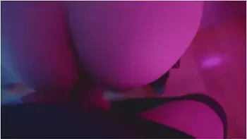 Echiechi My Kanojo - A Cafe Girl Dressed As An Erotic Nurse Orders And Swallows A Customers Sperm