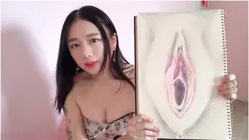 Daisybaby性愛小教室-如何讓女伴高潮篇
