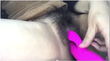 [素人自撮]人妻の手とおもちゃて一人えっち喘き声は後半にmarried Woman Masturbates Relaxedly.the Pant Voice Is In The Second Ha