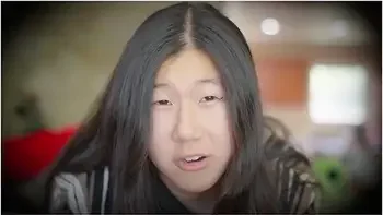 My Boyfriends Roommate Pretended To Be My Boyfriend And Put His Dick In Me! (trailer)