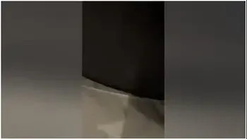 Rich Sex With Her In Bunny Girl Appearance Amateur Couple Who Is Too Lively With Full View Sex While Secretly Touching Each Other Japan High School Girl Cosplay Fingering Cunnilingus Standing Back Continuous Orgasm Acme