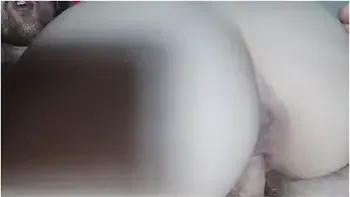 Korean Girl Fucks Her Russian