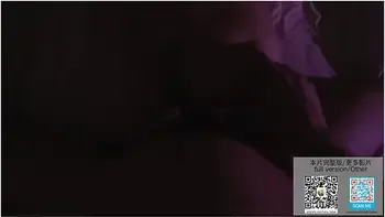 Erotic Temptation In Low Lightfucked In Transparent High Heelsit Will Never Let You Regret-preview