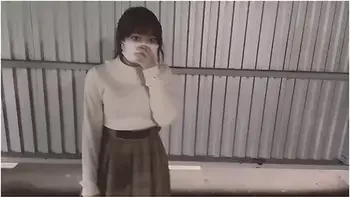 [18teen] Japanese Amateur Couple Fucked Hard At Hotel After Date[individual Photography]