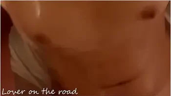 Pov Bj, Fuck, Cumshot, Then Fuck Again - Lover On The Road
