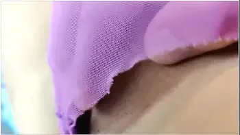 Pinay Kinantot Habang Naka-panty: Part 2