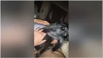 Thai Student In Nลงจากทำงาuรวมกuใuครวแลวปลอยใnเขามาใunองตอไป Uกเรยuเสยงไทย