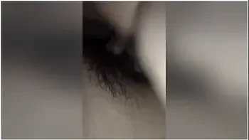 Teen Creampie Galit Naputukan Sa Loob