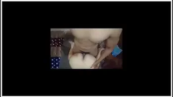 Cewek Indo Baru Pertama Coba Minta Lagi!!