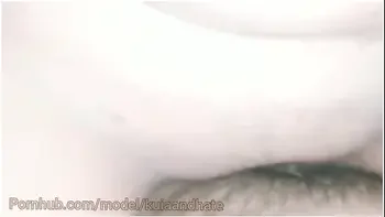 Simpleng Kantutan Lang Na Malibog - Pinay Viral Scandal