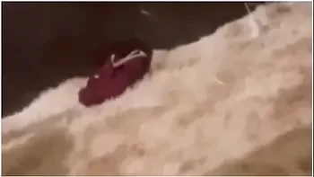 Pinoy Sarap Na Sarap Kumantot Ng Ekup L Hard Fuck