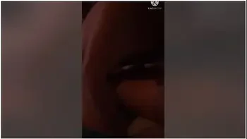 Pinay Scandal 2021 I Enjoyed Fucking My Bestfriend Sensually On Top