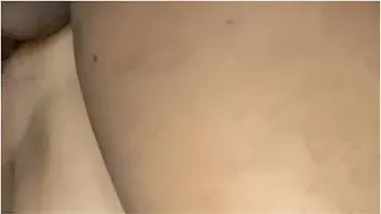 Nakaw Kantot Kay Kumare Habang Nasa Banyo Si Kumpare