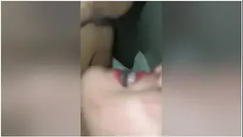 Pinay -sarap Na Sarap!! Basang Basa Sa Kantutan Nila Ni Bf (very Wet Sex)-singcan