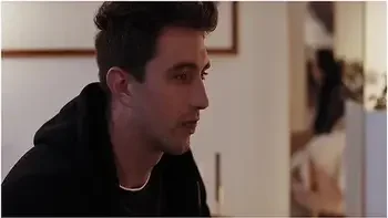 Jimmy Bud, Ray Wells And Catherine Knight In Jimmy Stops Time And Fucks Crypto Scammer Catehrine Knight Like A Sex Doll