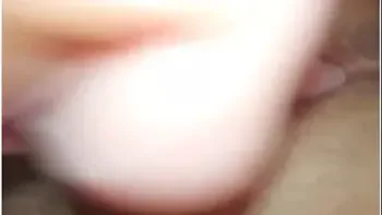 Pinay Step-sister Kinantot Ng Dildo Ang Pink Pussy Sabay Tikim Sa Katas Ng Malabasan