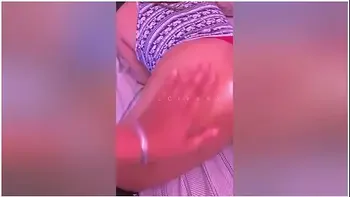 Im Gonna Get Pregnant, Im Not On Pills, Hey!- Pinay Teen Cant Refuse Unprotected Creampie Sex