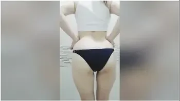 Pakihubad Ng Suot Ko(please Take Off My Clothes)watch Till The End