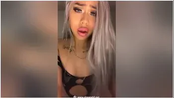 Felt Cute, Might Delete Later ;)