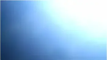 Asian Amateur Couple Have Sex While Parent Are Not Home