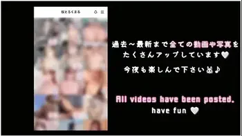 Sexual Intercourse With Young Woman Santa/젊은 여자 산타와 성행위/यवत सत क सथ यन सबध