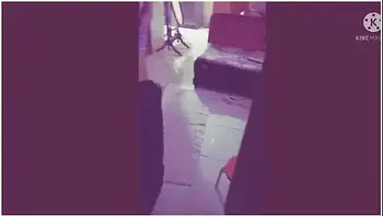 Andrea Masq In Tito-pamangkin Series Family Stroke Face Reveal (part1)