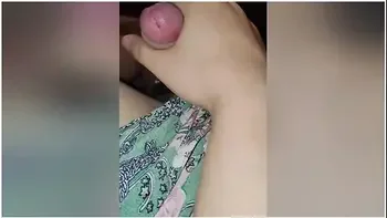 Femboy Subjected To Stepmoms Peehole Glans Edging