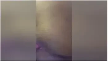 Cummings Squirting Myself