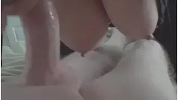 Cum In My Mouth Compilation !