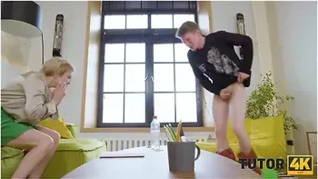 Martin Spell And Viki Ray - Learning Bites!