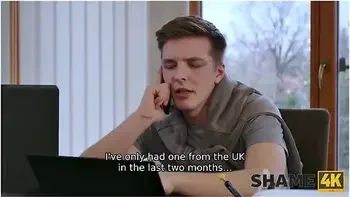 El Josto Strikes Back