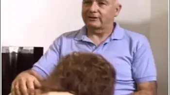 Using The Hot Wife Swinger For Sex