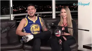 Tutorial How To Make A Trio Kourtney Love And Salome Gil Crispasquel 40gradospodcast