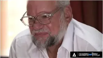 Big Knockers Babe Rode Me Like A Cowgirl Until I Nutted! With Laura Dickens