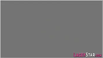 Luna Rival And Lacey Starr - Granny Licking Teens 18+ Pussy