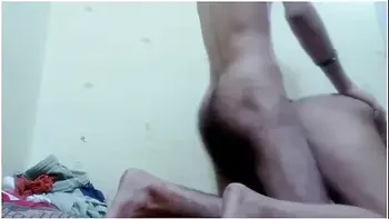 Amateur Sexy Big Boobs Born Hard Sex With My Sexy Girlfriend Her Pusi Is Very Very Hot Every Best