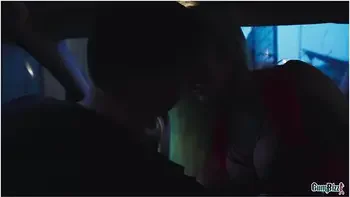 Phoenix Madina In Big Boobed Milf Tourist Looking For The Best Amsterdam Coffeeshop Bulldog