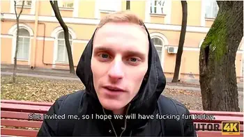 Martin Spell - Mature Charmer Spends Time Being Scored Instead Of Teaching