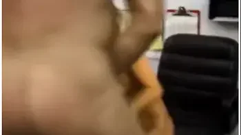 Mrs. Henderson Super Swinger Slut Sex Session Moment