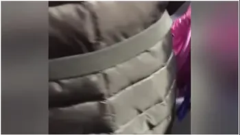 See Top - Wife See Through Top Going To The Adult Shop Romantic Depot