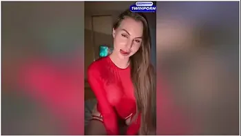 Lets Jerk Off Together! Try Not To (dirty Talk)