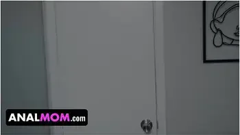 Rebel 3000 - New Rebel Rhyder Gets Her Ass, Mouth, And Pussy Creampied!