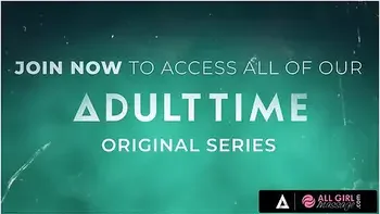 Outside Massage Turns Wild Between Sexy Babes Rebecca Vanguard And Octavia Red