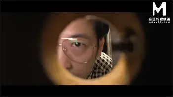 Newlywed Wife Cheats On Her Husband In The Toilet With The Gruff Owner Of A Vegeta