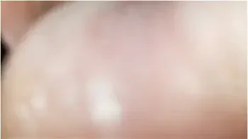 Sexy Amatuer Cougar Gives Head & Gets Fucked Pov - Meaty Pussy & Big Tits