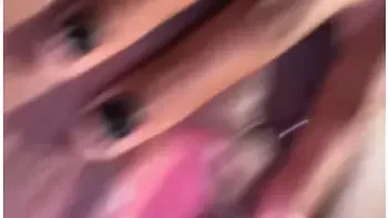 Sc Literaryvixe Gushing Ebony Squirt Compilation